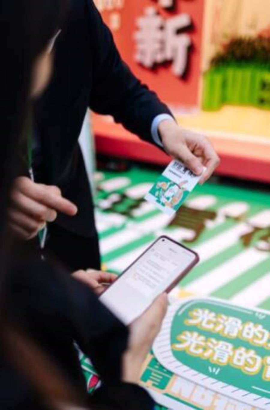 1690440542658931.jpg 6.jpg