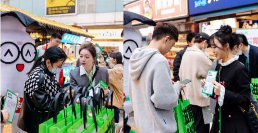 1690440548893580.jpg 7.jpg