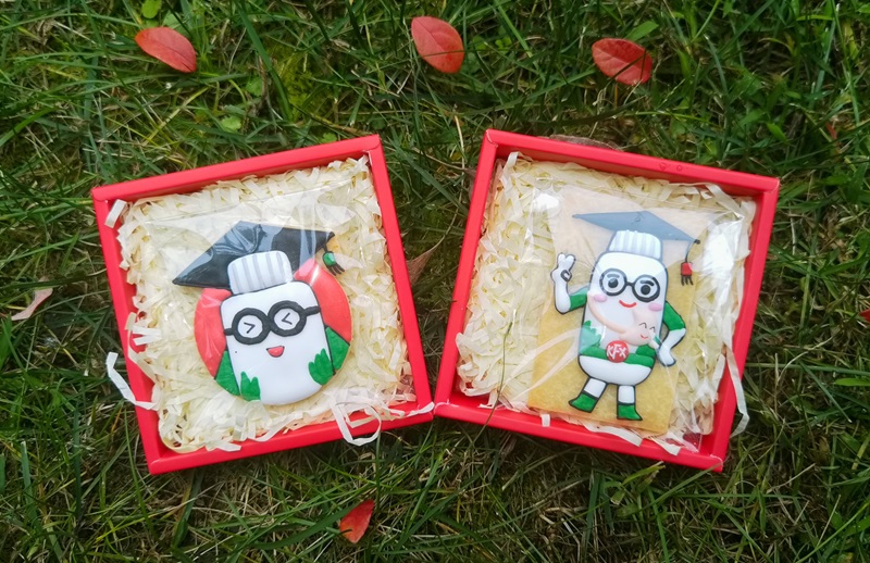 1700106962736385.jpg 微信圖片_20231116105728.jpg