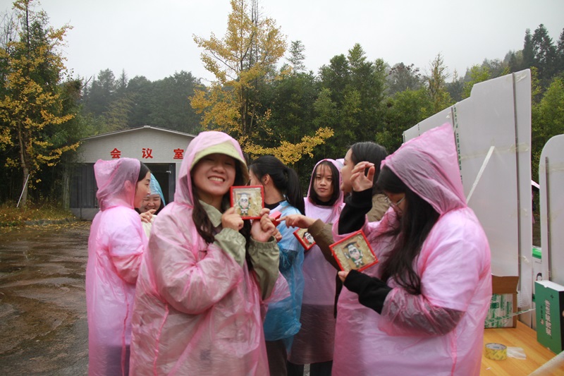 1700106979881632.jpg 6c558612783d6dcdd3aebebbafcb99e.jpg