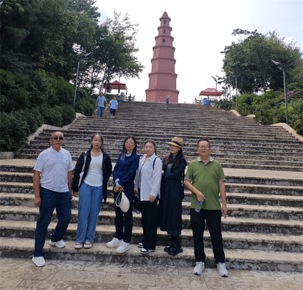 1724393150656523.jpg 圖片1.jpg