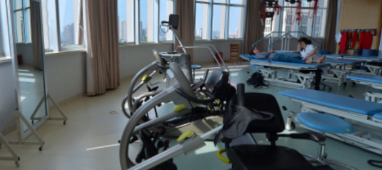 有氧運(yùn)動(dòng) 有氧運(yùn)動(dòng)